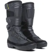 TCX Infinity 3 GTX Boot