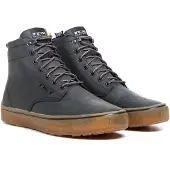 TCX Dartwood S26 Chaussures de moto imperméables