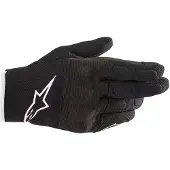 Alpinestars Gant de moto Stella S Max Drystar Alpinestars
