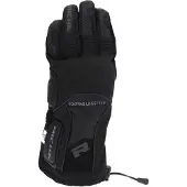 Richa Alaska gants de moto