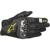 Alpinestars SMX 1 Air V2 Gants de moto