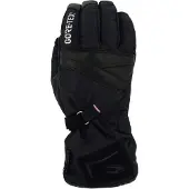 Richa Judy Gore-Tex gants de moto