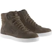 Alpinestars Botte de moto Waterproof J-6