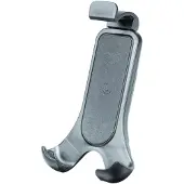 Lampa Opti-Case Pince de Fixation Universelle pour Moto/Vélo
