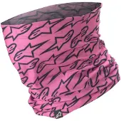 Alpinestars Astars Tube de cou