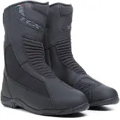 TCX Explorer.4 Gtx Noir Bottes Taille 47