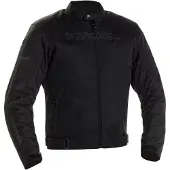 Richa Veste de moto Buster WP