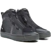 TCX Ikasu Chaussures de moto imperméables