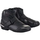 Alpinestars Stella SMX-1 R V2 Chaussures de moto dames