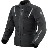 REV'IT! Levante 2 H2O Jacket REV'IT!