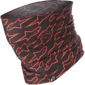 Alpinestars Astars Tube de cou