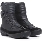 TCX Infinity 3 Mid WP Bottes de moto