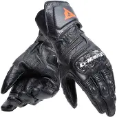 Dainese Carbon 4 Long Gants de moto