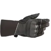 Alpinestars WR-2 V2 Gore-Tex Gant de moto