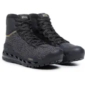 TCX Climatrek Surround Lady GTX Shoe