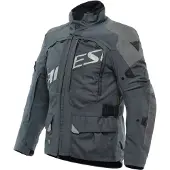 Dainese Springbok 3l Absoluteshell Jacket Gris 50 Homme