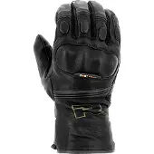 Richa Atlantic Urban Gore-Tex Gant de moto