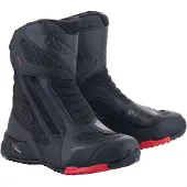 Alpinestars RT-7 Drystar Bottes de moto imperméables