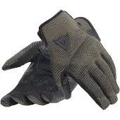 Dainese Argon Knit Grape Leaf Gants Taille S