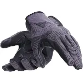 Dainese Argon Knit Anthrazit Gants Taille M