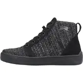 Richa Chaussure Mistral Air