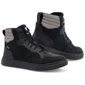 REV'IT! Krait Gore-tex Motorcycle Shoes Noir EU 43 Homme