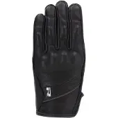 Richa Cruiser 2 Gants de moto