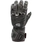Richa Gant de moto Savage 3