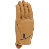Richa Cruiser 2 Gants de moto