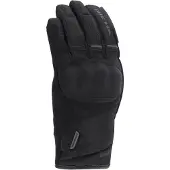 Richa Sub Zero 2 gants de moto imperméables