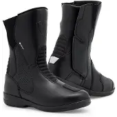 REV'IT! Arena Gore-tex Touring Boots Noir EU 38 Femme