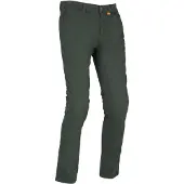 Richa Pantalon de moto Brooklyn 2
