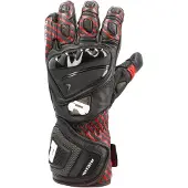 Richa Gant de moto Savage 3