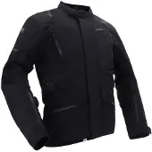 Richa Veste moto Cyclone 2 Gore-Tex