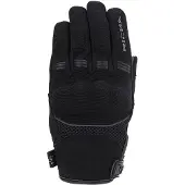 Richa Scope imperméable à l’eau dames gants de moto