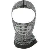 Richa All Season Balaclava Cagoule