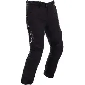 Richa Camargue Evo Lady pantalon de moto