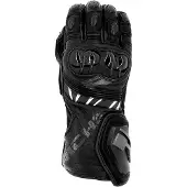 Richa R-Pro Racing Gant de moto
