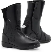 REV'IT! Arena GTX Bottes de moto pour dames