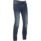 Richa Original 2 Slim Fit Jeans de moto