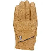 Richa Cruiser 2 gants de moto perforés