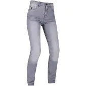 Richa Trojan Lady Jeans