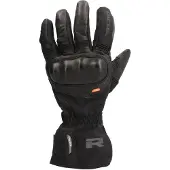 Richa Hypercane Gore-Tex gants de moto imperméables