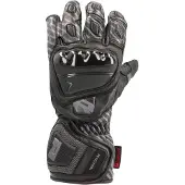 Richa Gant de moto Savage 3