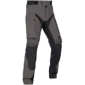 Richa Pantalon de moto Cyclone 2 Gore-Tex