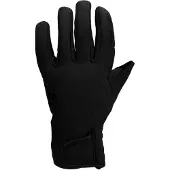 Richa Scoot Softshell dames