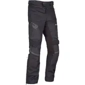 Richa Pantalon de moto Brutus GORE-TEX