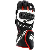 Richa R-Pro Racing Gant de moto