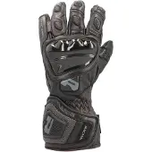 Richa Savage 3 Solid gants de moto perforés