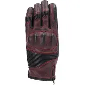 Richa Nazaire Gants de moto pour dames